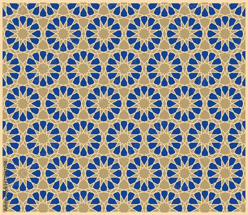 desen , motif, arkaplan