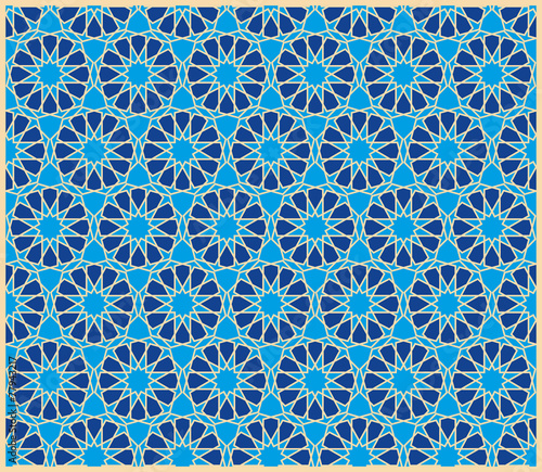 desen , motif, arkaplan