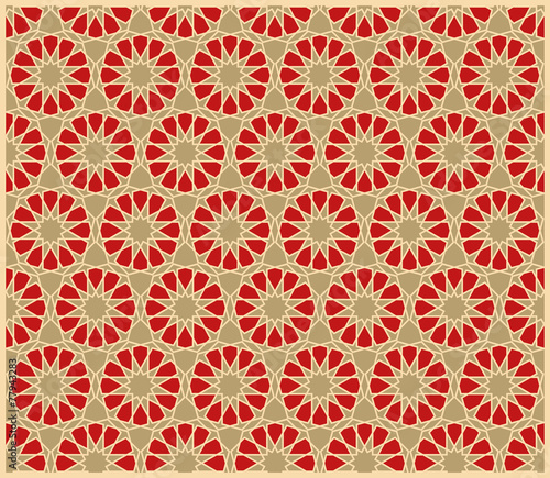 desen , motif, arkaplan