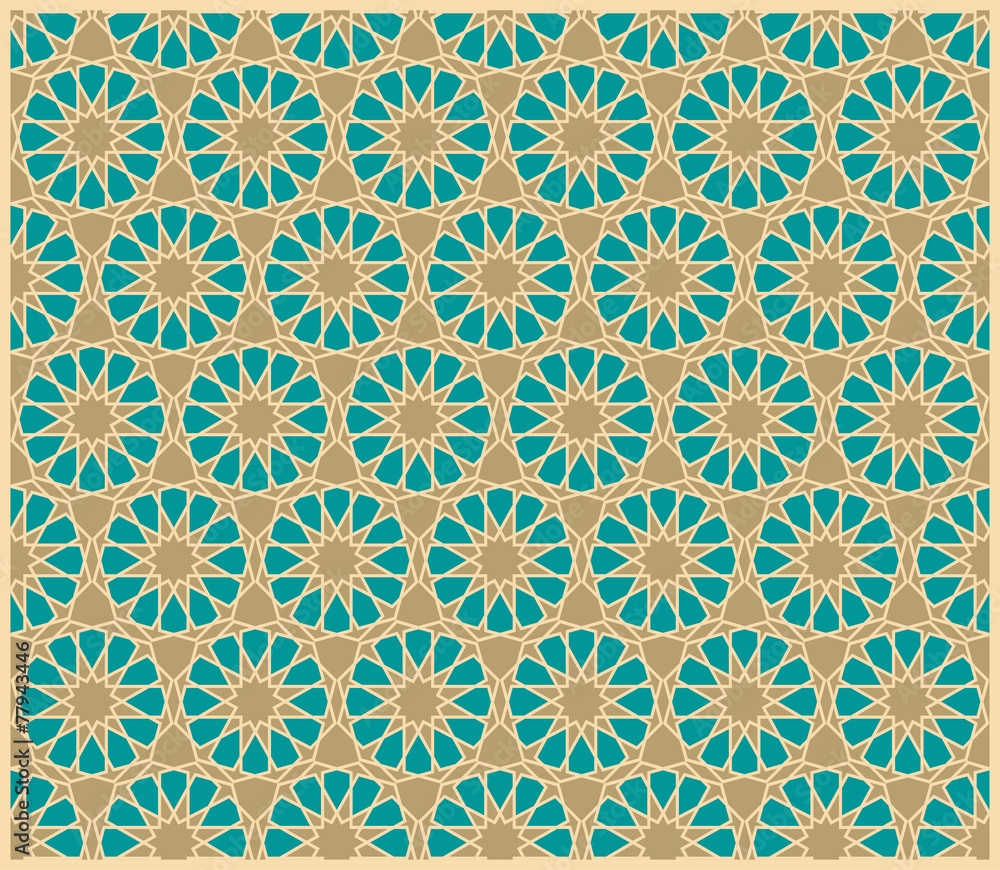 desen , motif, arkaplan desen , motif, arkaplan