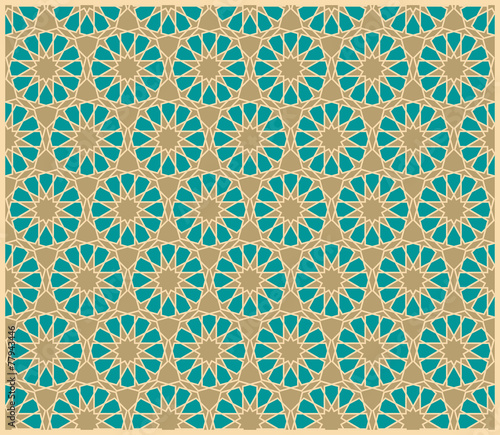 desen , motif, arkaplan