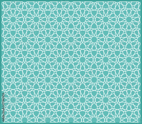 desen , motif, arkaplan
