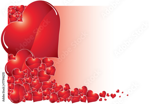 cuori