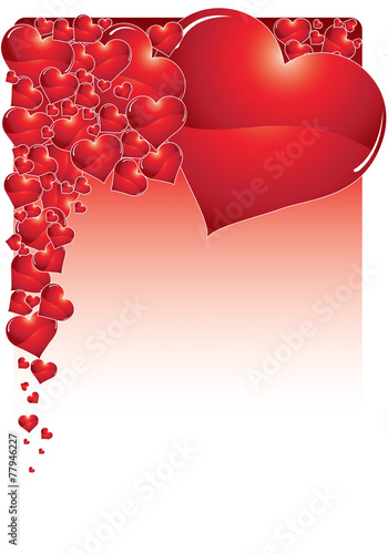 cuori