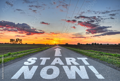 Wallpaper Mural Start now Torontodigital.ca