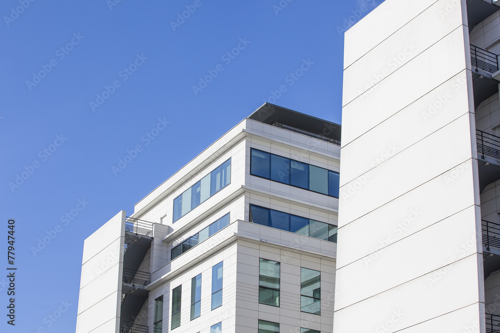 Business_2 Business_2