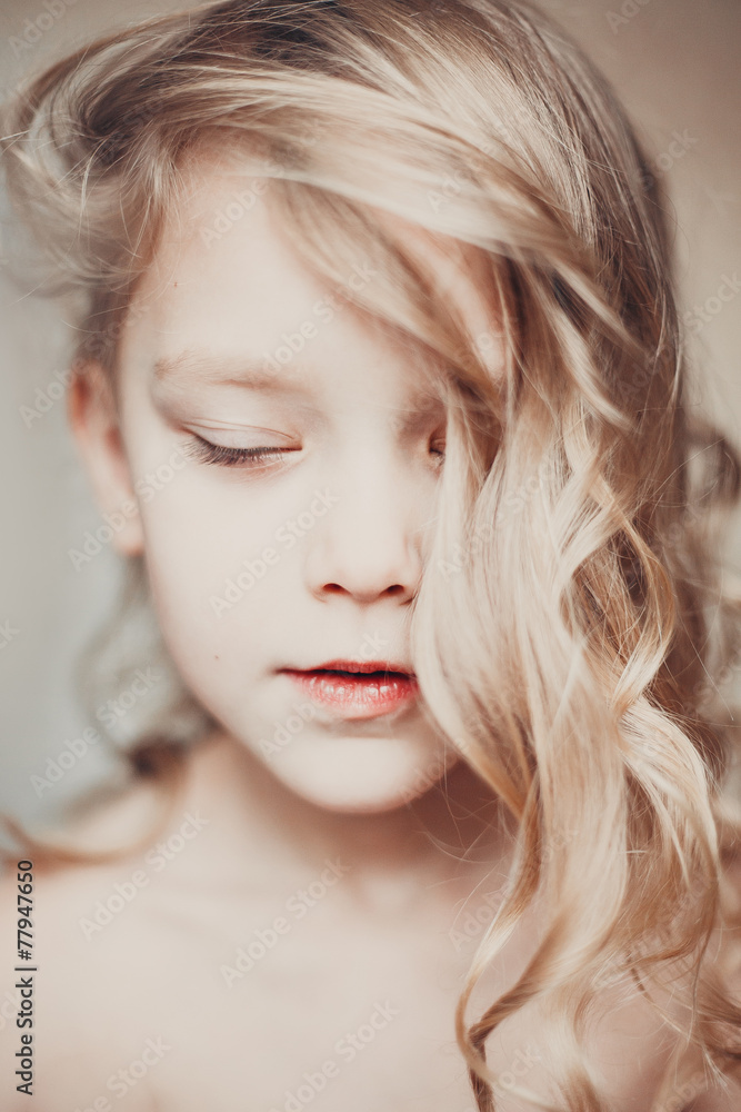 Age of innocence Age of innocence