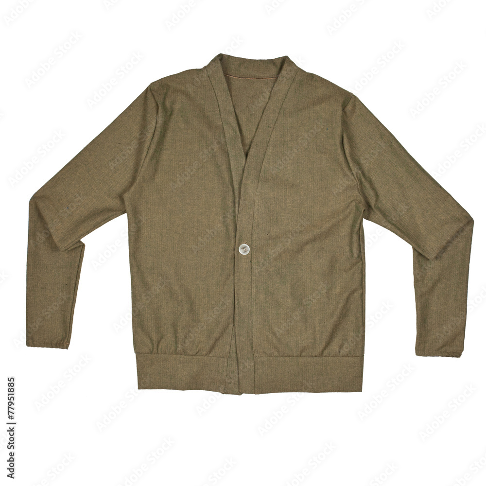 shirts shirts