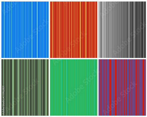Illustration of abstract background