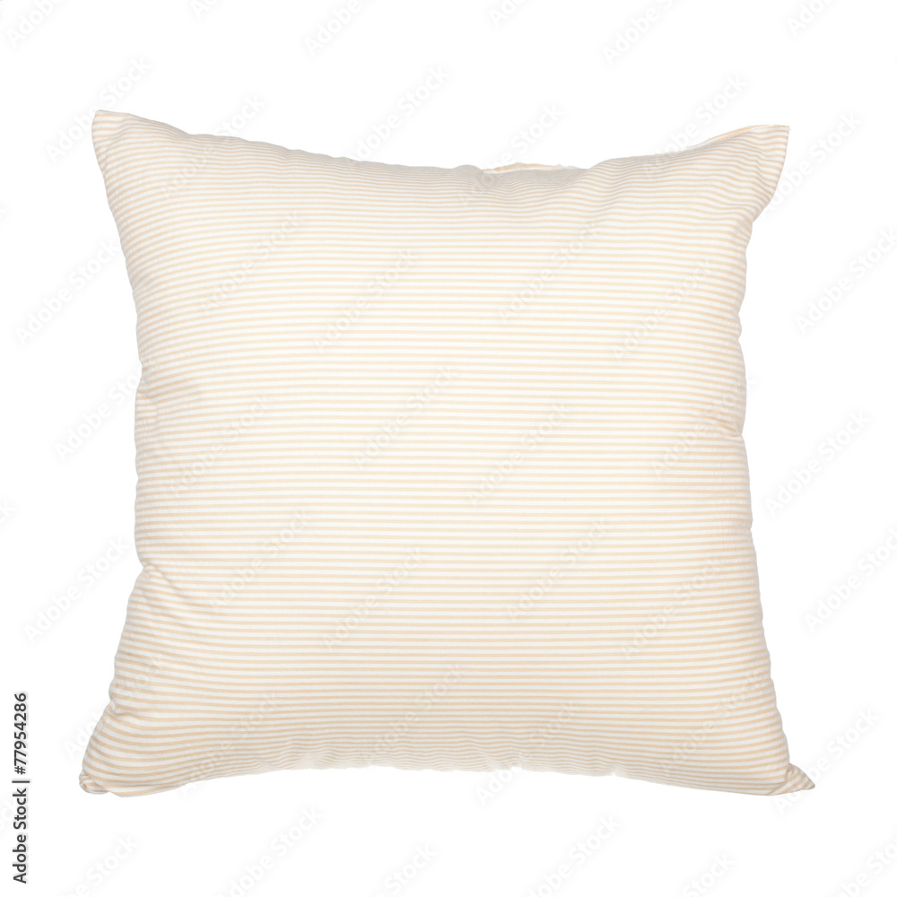 Pillows Pillows