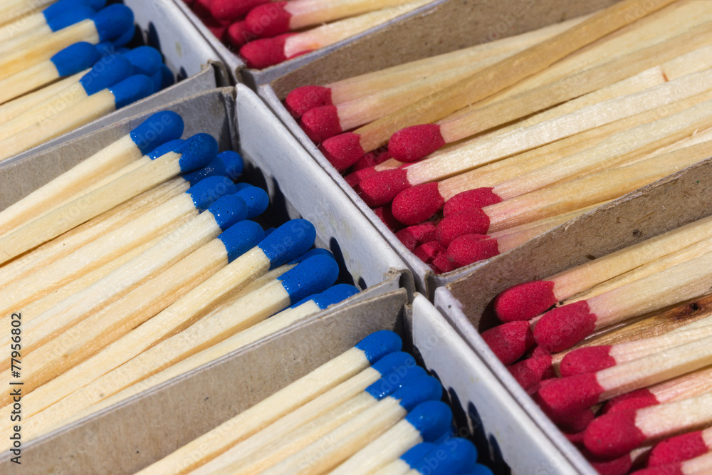 matchboxes with matches matchboxes with matches