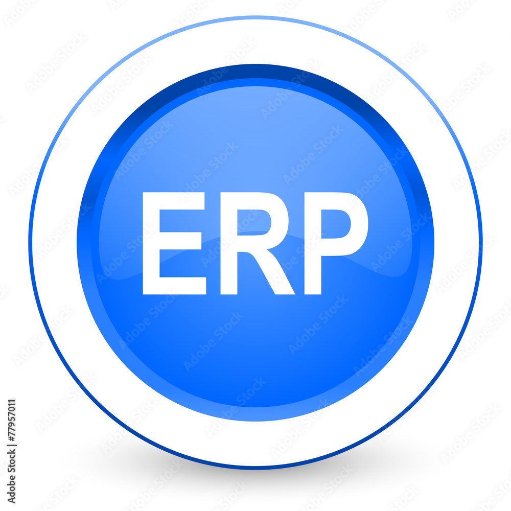 erp icon erp icon