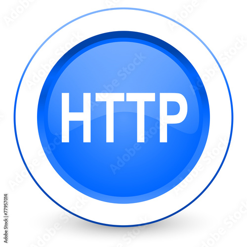 http icon