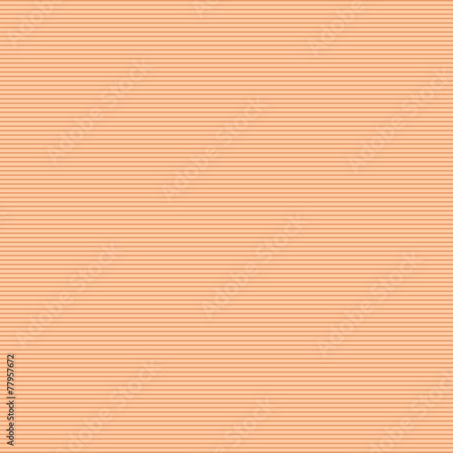 Background for design in slim stripes. Vector image.