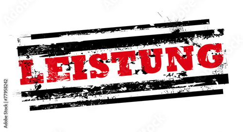 Leistung 1020