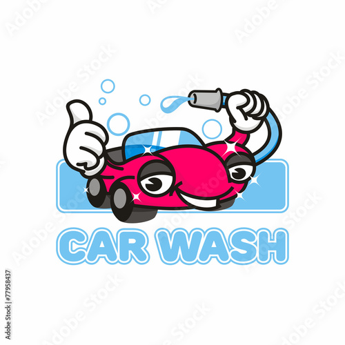 Car Wash