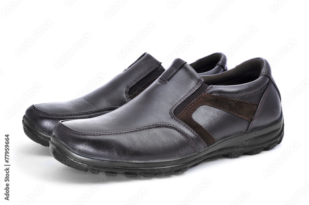 casual shoes for man casual shoes for man