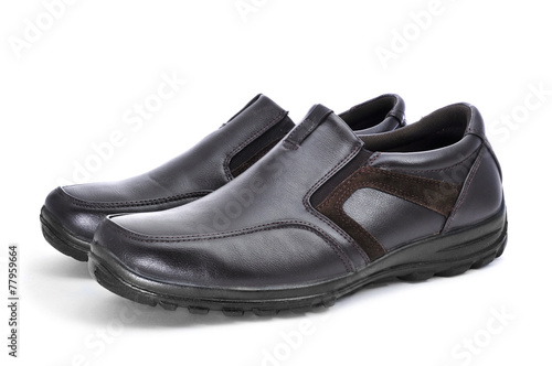 casual shoes for man