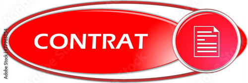 bouton contrat