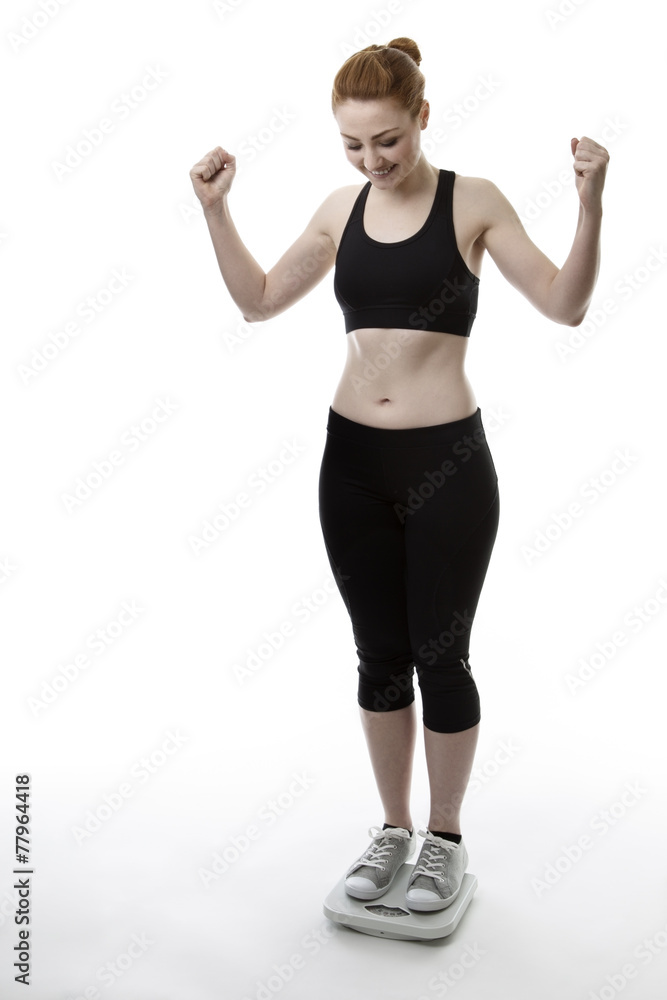 health and fitness health and fitness