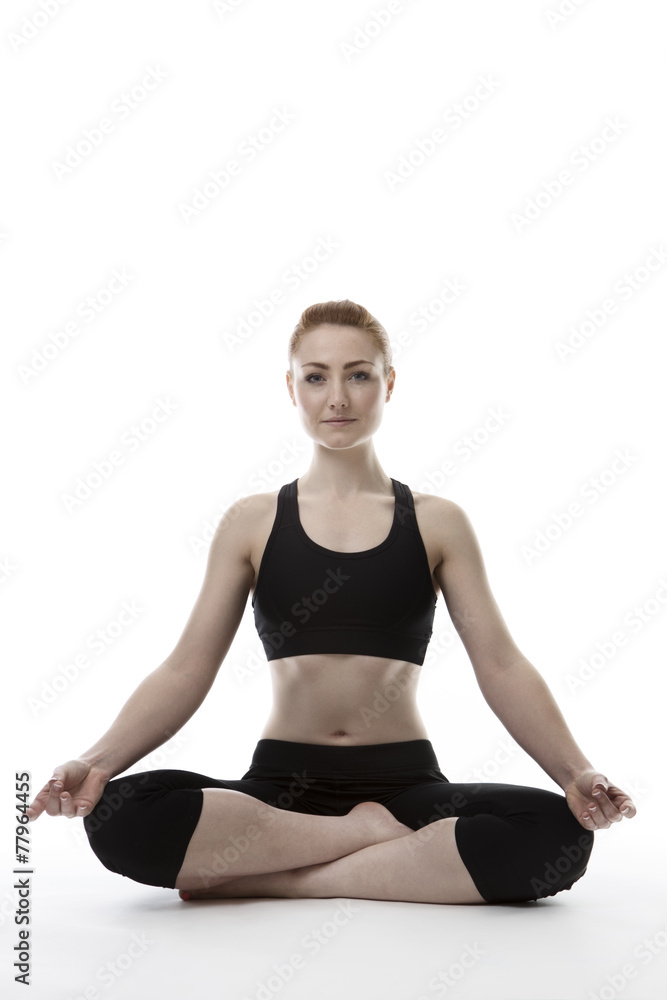 health and fitness health and fitness