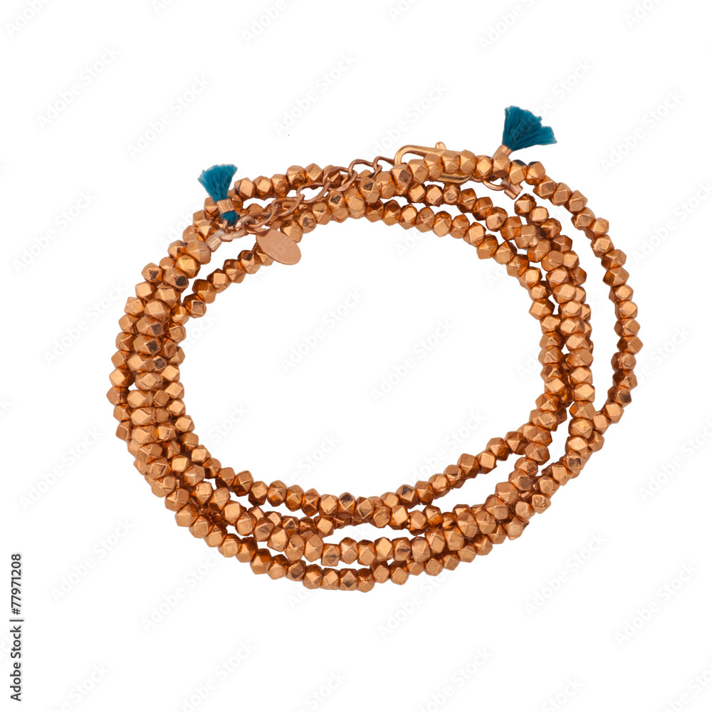 Obraz premium Jewelry