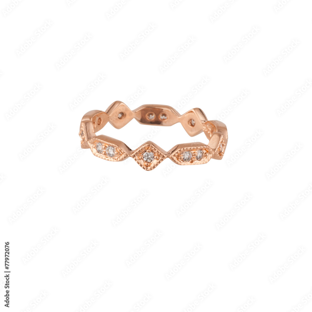 Jewelry Jewelry