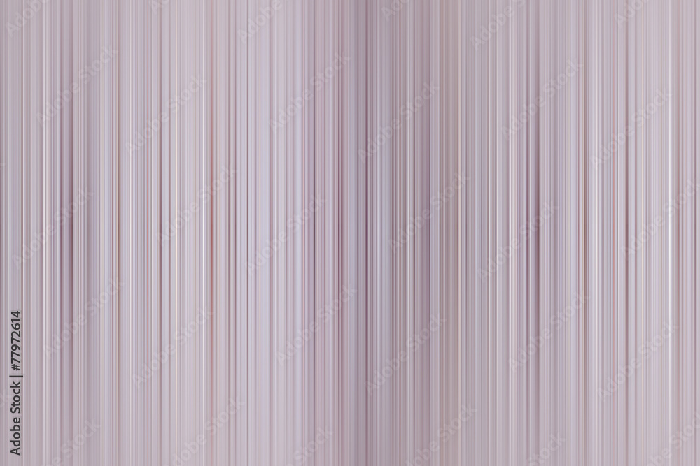 Textured colorful background with abstract motion blur chaotic l Textured colorful background with abstract motion blur chaotic l