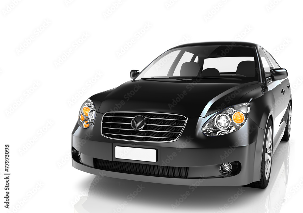 Comtemporary Car Transportation Luxury Performance Concept Comtemporary Car Transportation Luxury Performance Concept