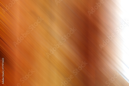 Textured colorful background with abstract motion blur chaotic l