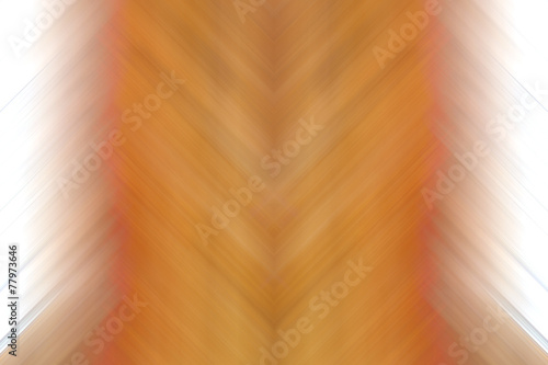 Textured colorful background with abstract motion blur chaotic l
