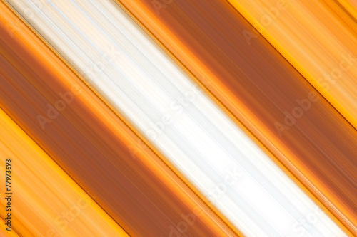 Textured colorful background with abstract motion blur chaotic l