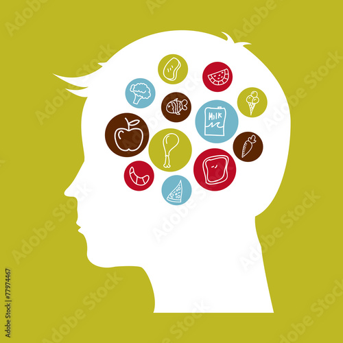 think food