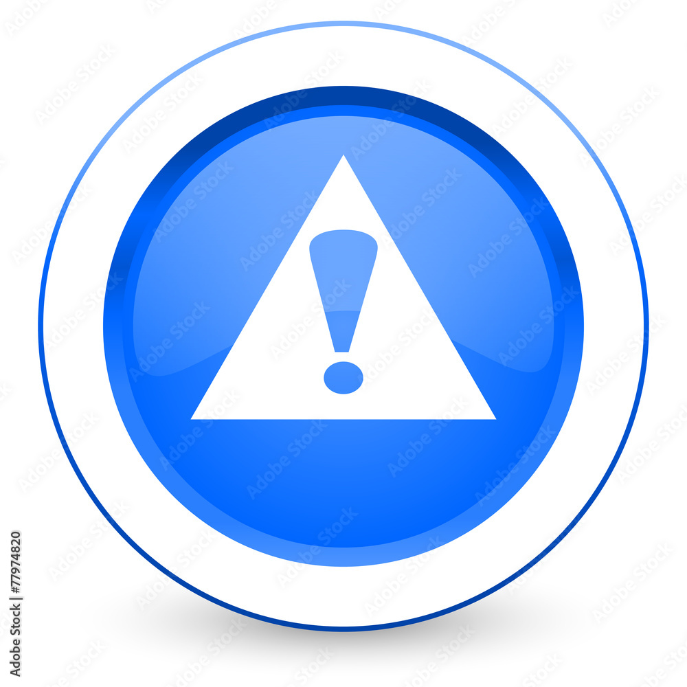exclamation sign icon warning sign alert symbol exclamation sign icon warning sign alert symbol