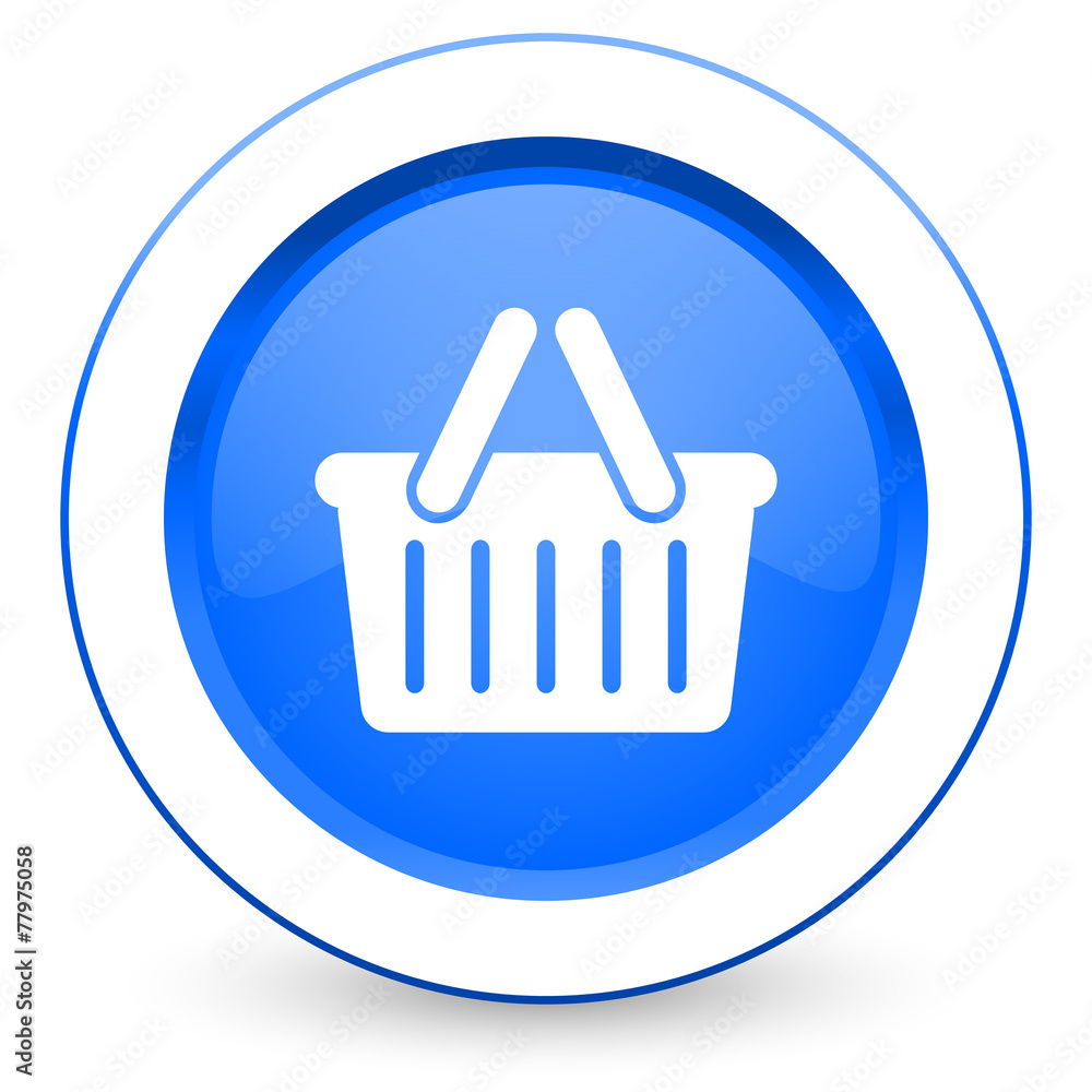 cart icon shopping cart symbol cart icon shopping cart symbol