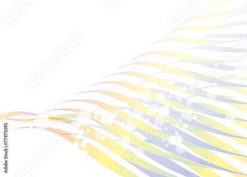Brightness_spring2