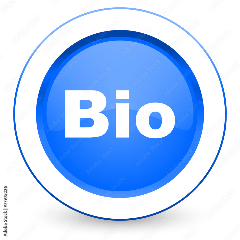 bio icon bio icon