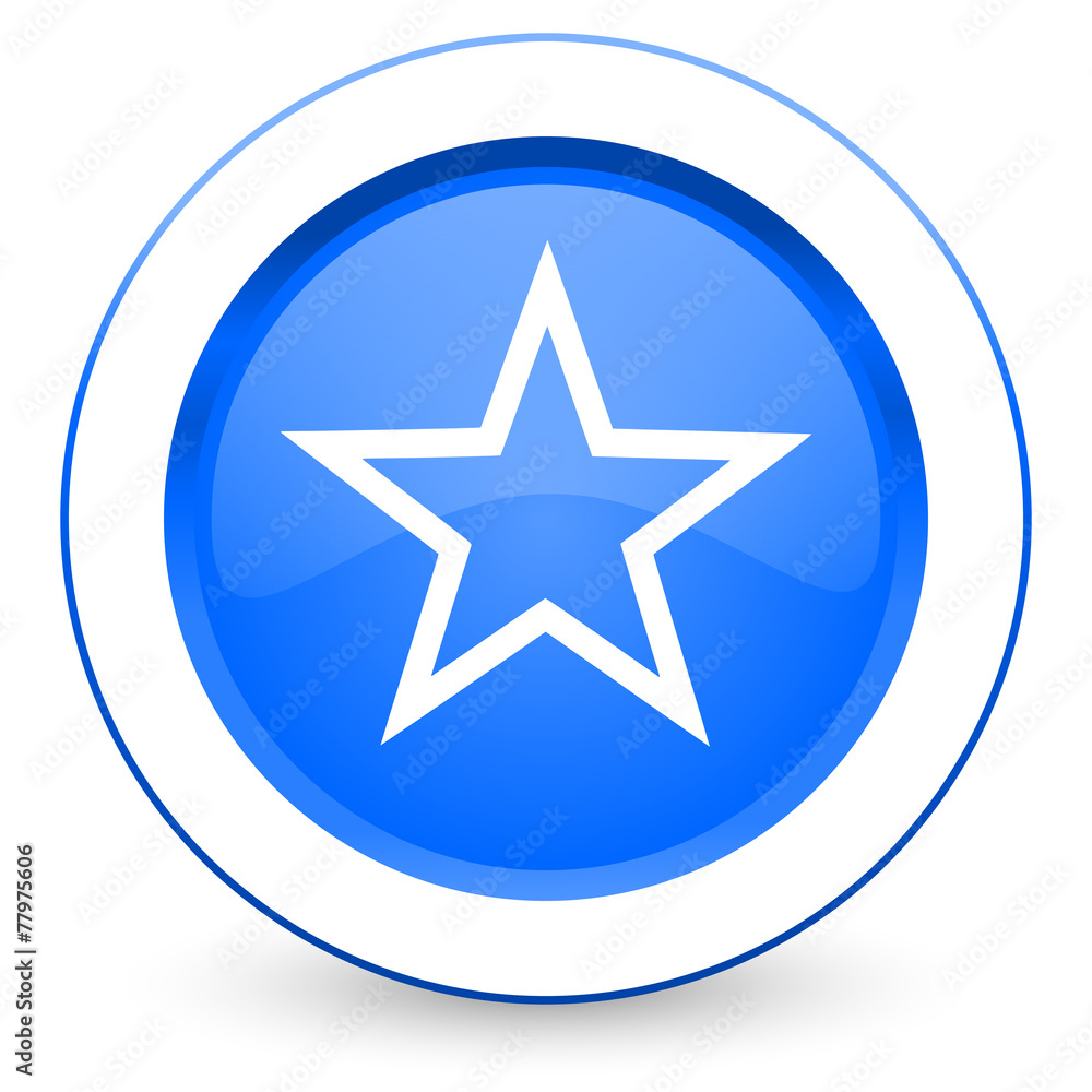 star icon