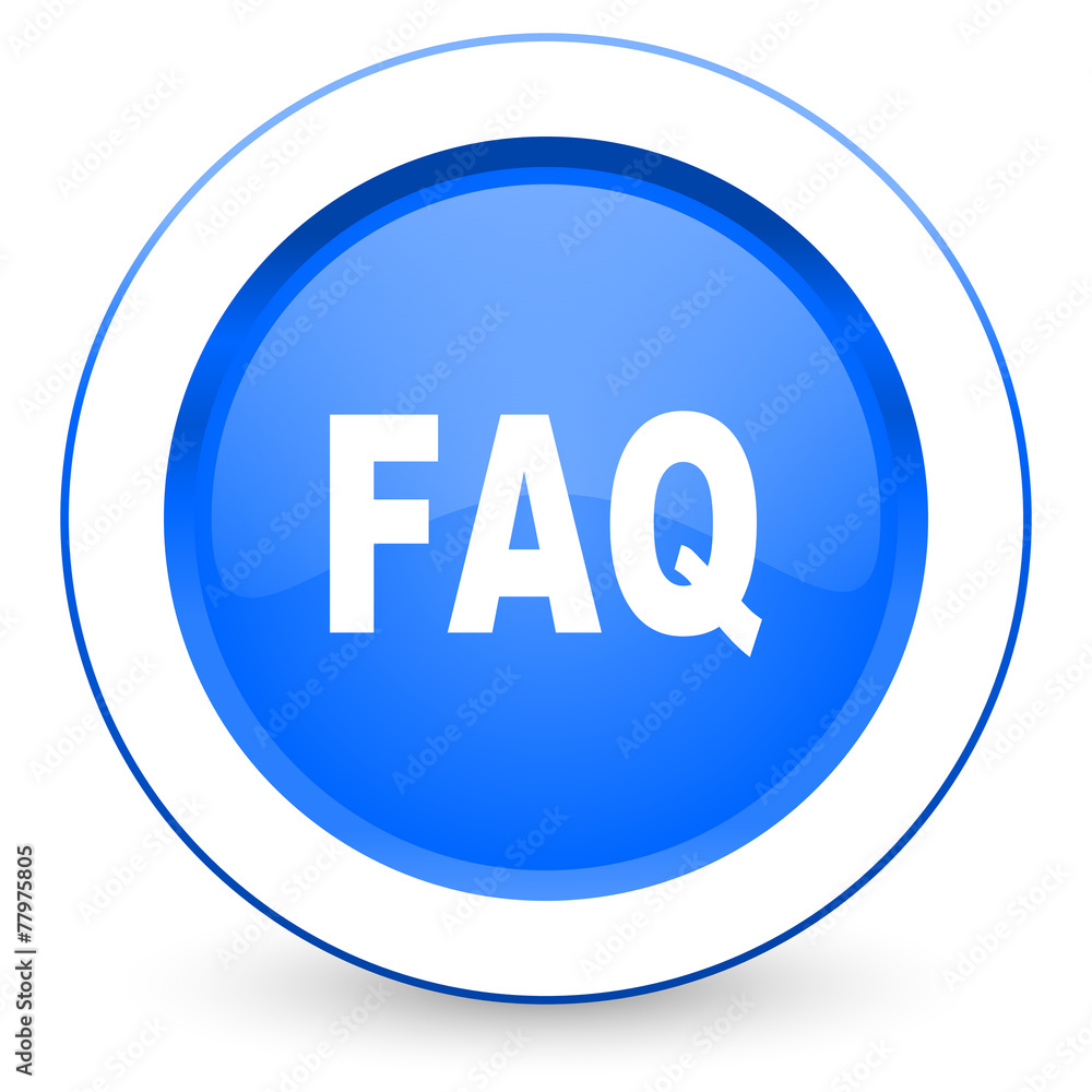 faq icon faq icon