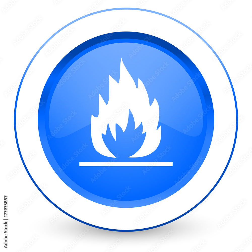 flame icon flame icon