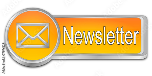Newsletter Button