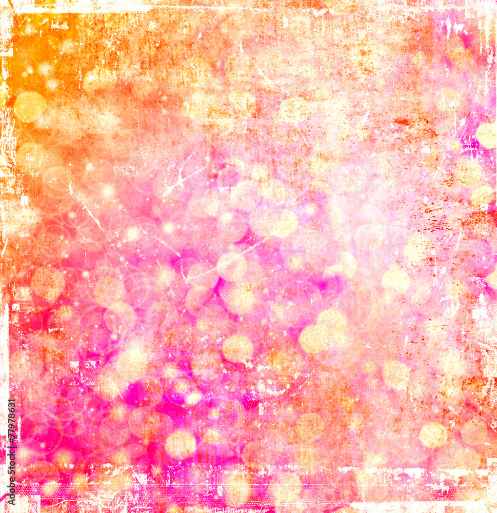 Fototapeta premium Grunge background