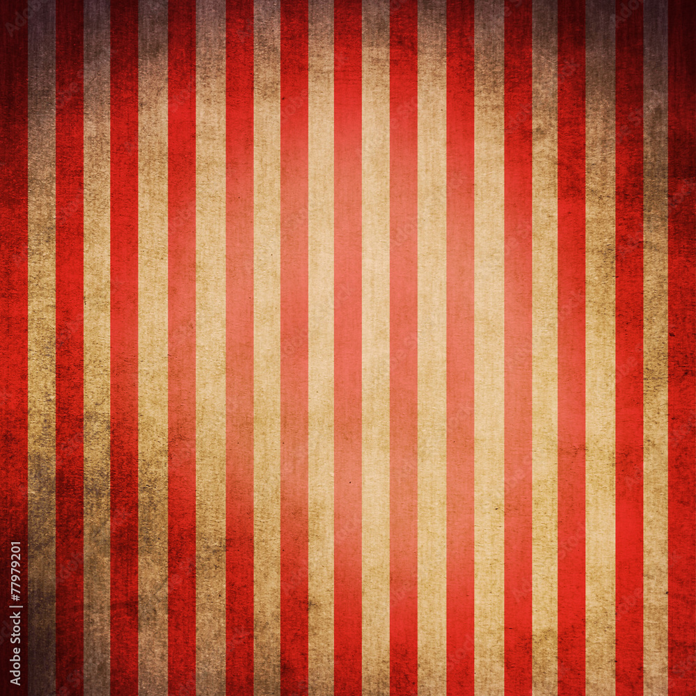 grunge striped background grunge striped background