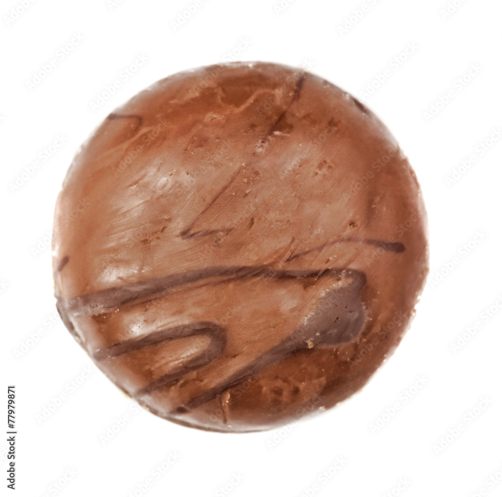 Chocolate cookies Chocolate cookies