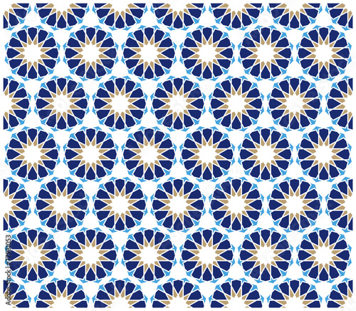 desen , motif, arkaplan