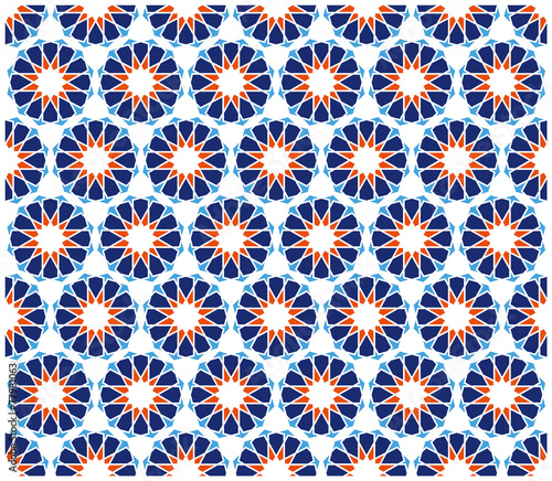 desen , motif, arkaplan