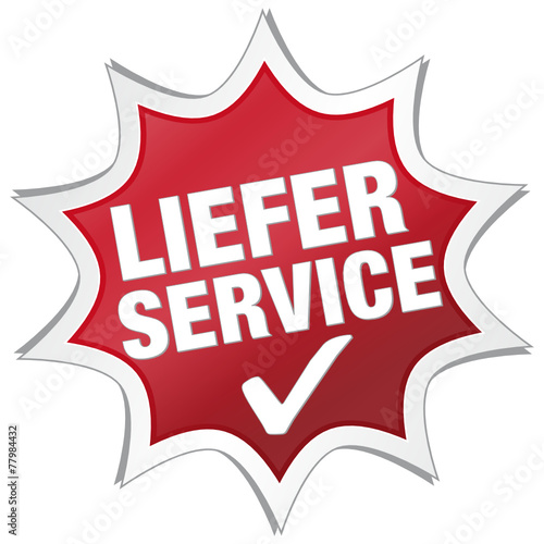 Lieferservice
