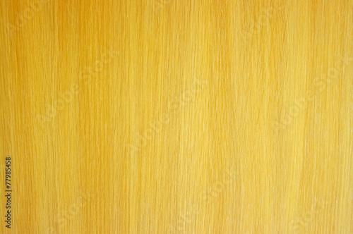 wood texture