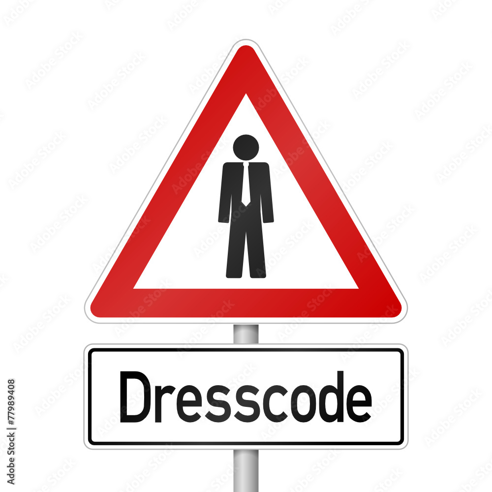 verkehrszeichen vorfahrt achten dresscode I verkehrszeichen vorfahrt achten dresscode I