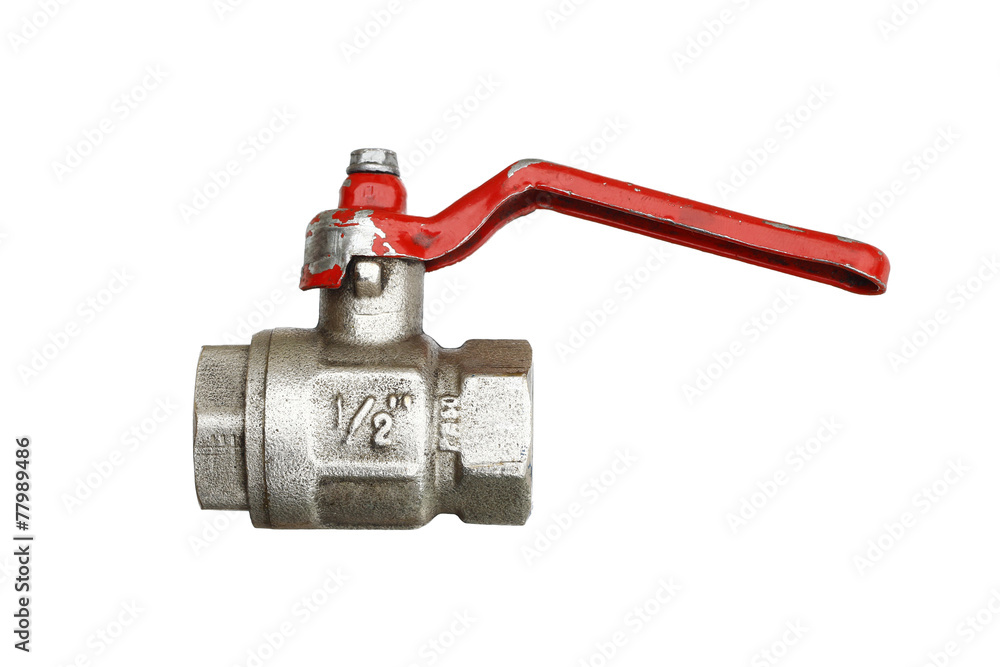 Water Faucet Water Faucet